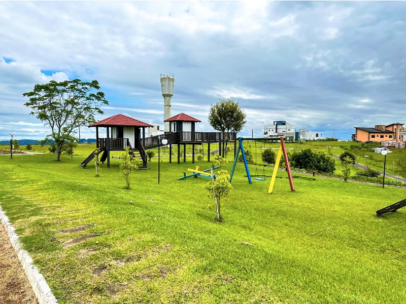 Imagem 15 do imóvel