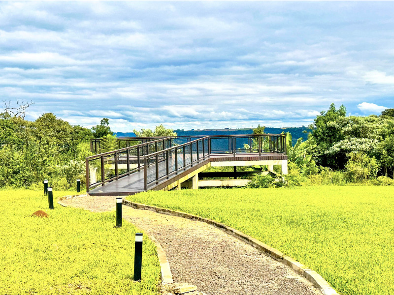 Imagem 12 do imóvel