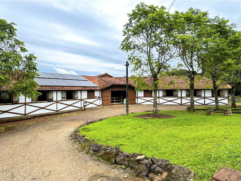 Imagem 16 do imóvel