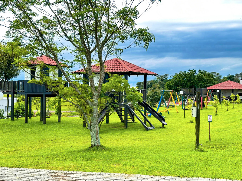 Imagem 14 do imóvel