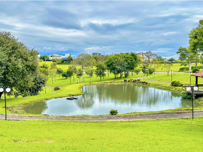 Imagem 10 do imóvel