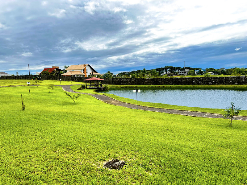 Imagem 11 do imóvel