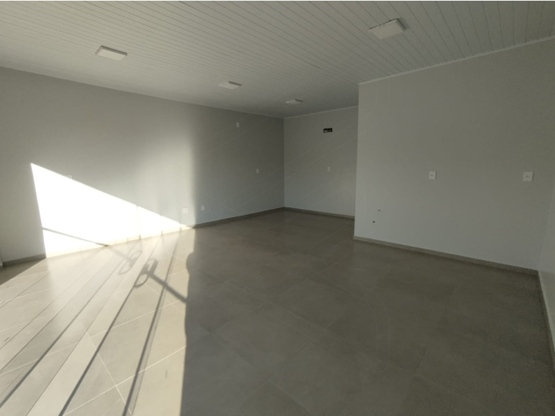 Sala comercial para locação em Efapi, CHAPECÓ - Ref. 34946 - foto 2