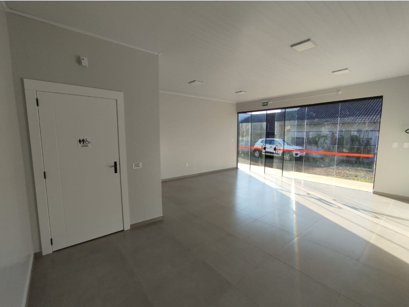 Sala comercial para locação em Efapi, CHAPECÓ - Ref. 34946 - foto 3