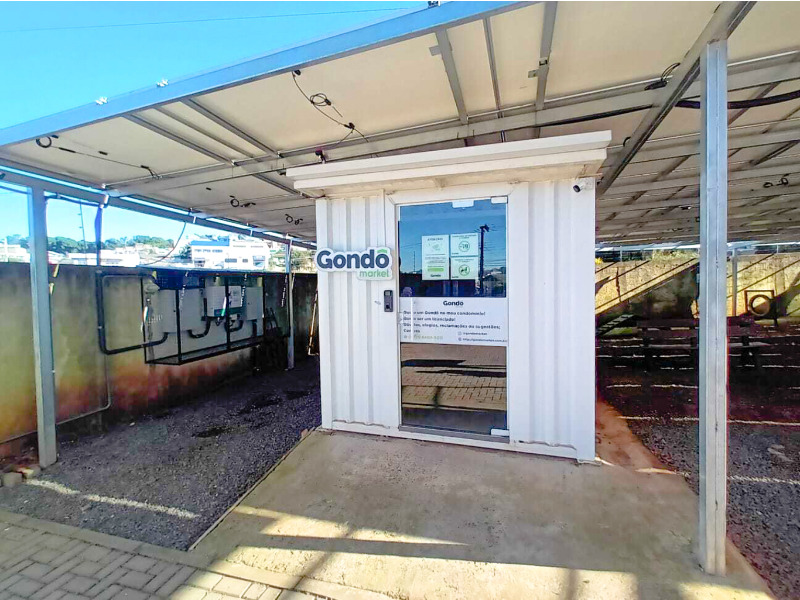 Imagem 10 do imóvel