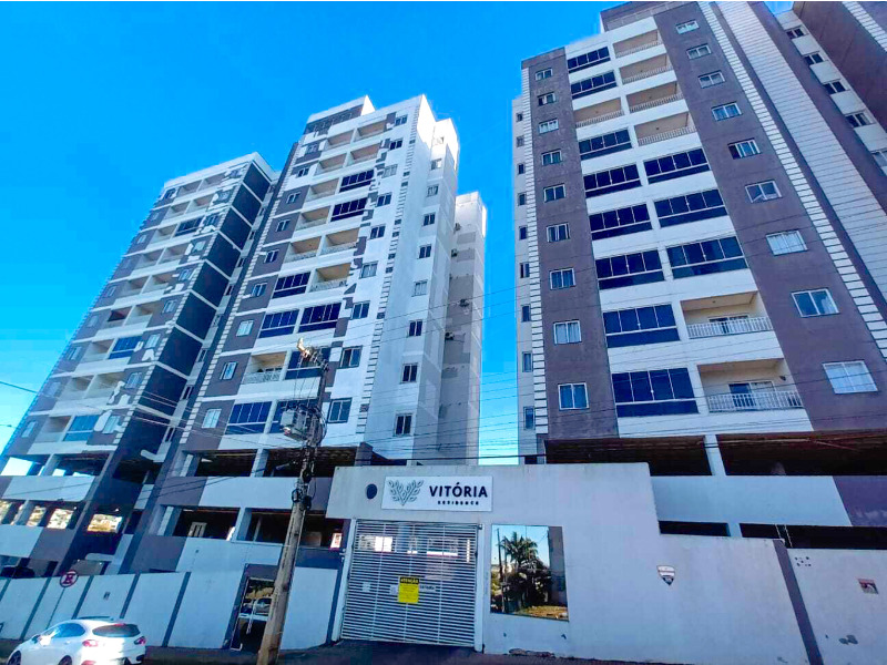 <span style="color: #464646; font-family: Lato, "Helvetica Neue", Arial, Helvetica, sans-serif; font-size: 14px; background-color: #f5f5f5;">Um apartamento em um condom&iacute;nio que oferece mercado 24 horas, parque infantil e &aacute;rea verde pode ser uma &oacute;tima op&ccedil;&atilde;o para fam&iacute;lias e pessoas que valorizam comodidade e qualidade de vida.&nbsp;</span>