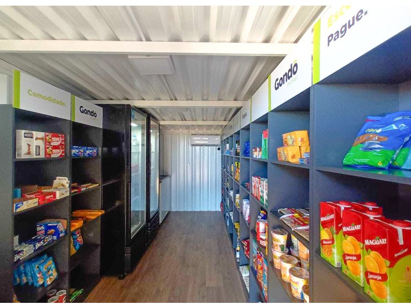 Imagem 11 do imóvel