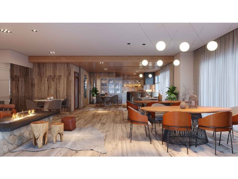 Imagem 15 do imóvel