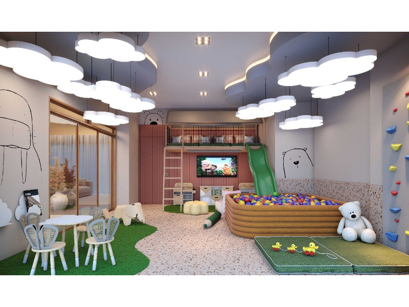 Imagem 18 do imóvel