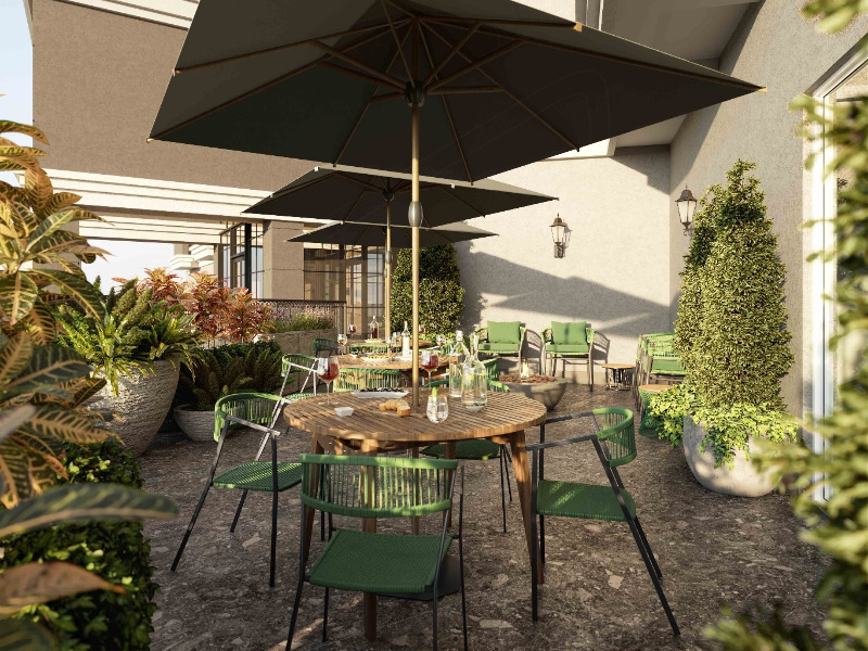 Imagem 20 do imóvel