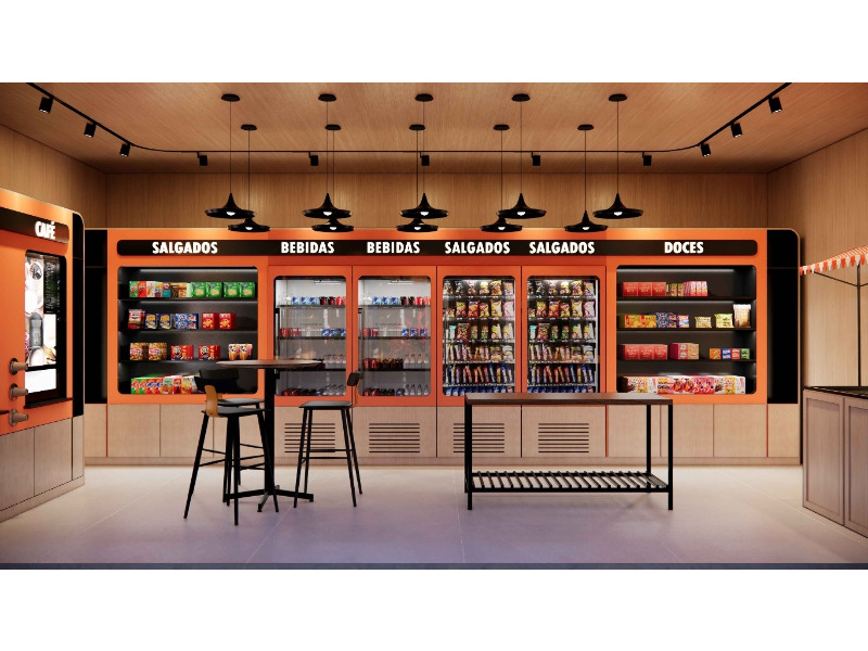 Imagem 17 do imóvel