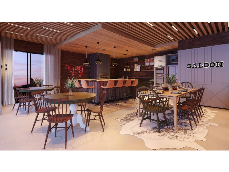 Imagem 12 do imóvel