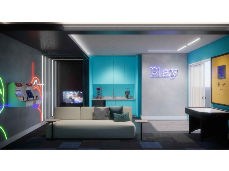 Imagem 13 do imóvel