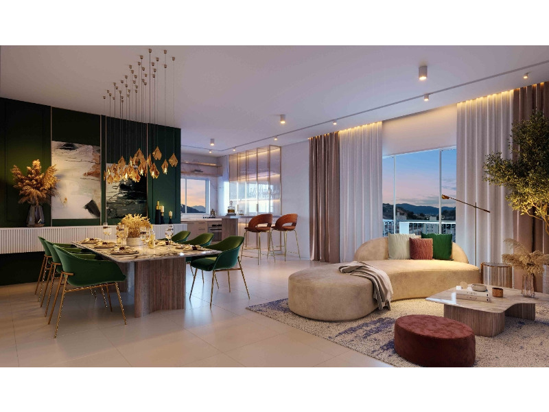 Imagem 16 do imóvel