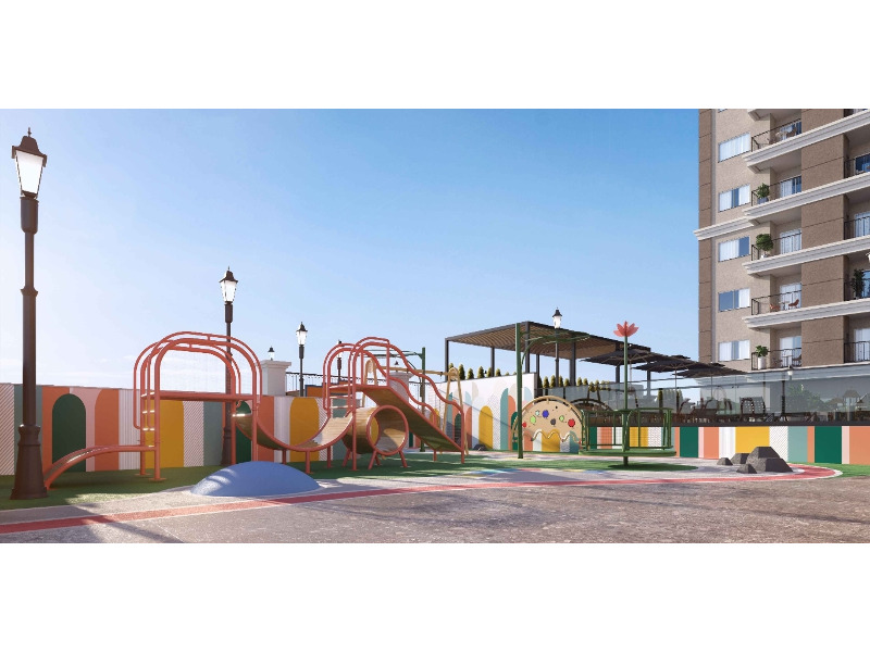 Imagem 11 do imóvel