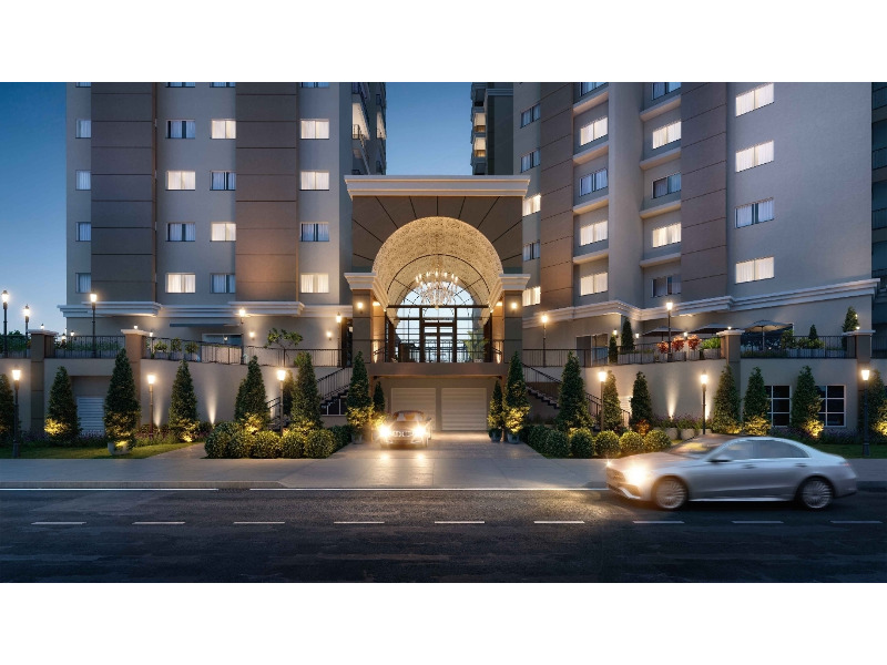 Imagem 22 do imóvel