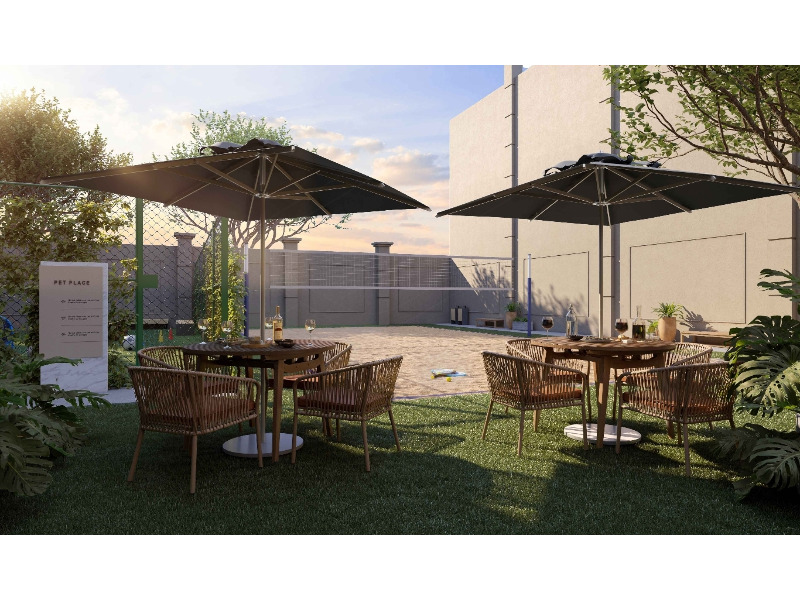 Imagem 19 do imóvel