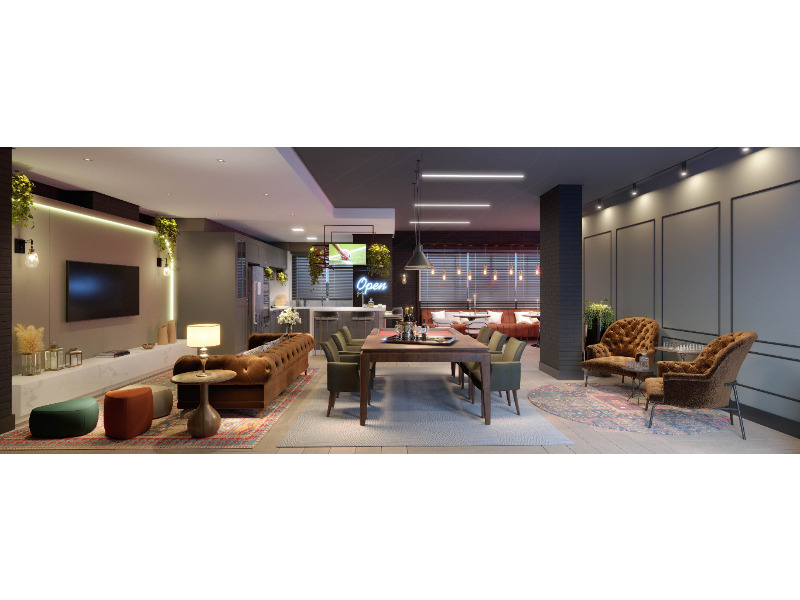 Imagem 10 do imóvel