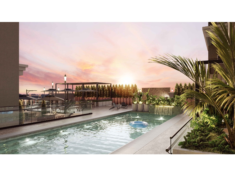 Imagem 15 do imóvel