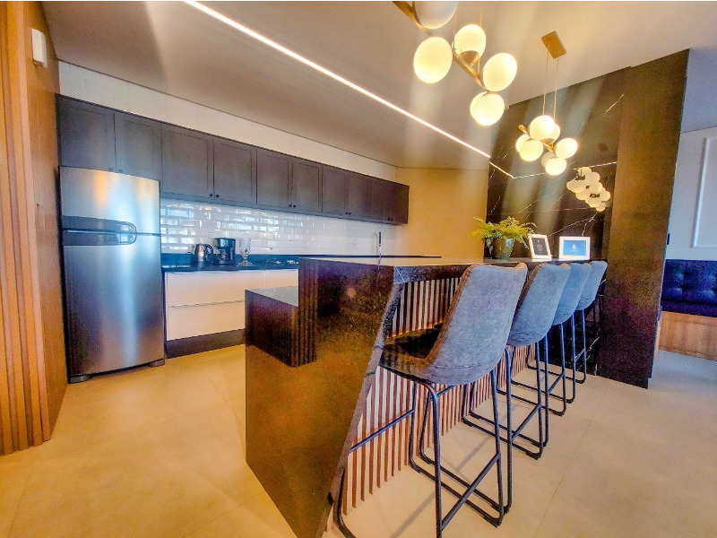 Imagem 12 do imóvel