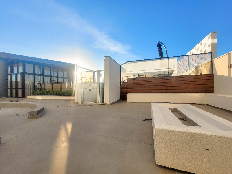 Imagem 17 do imóvel