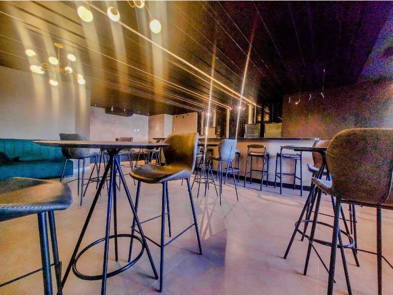 Imagem 13 do imóvel