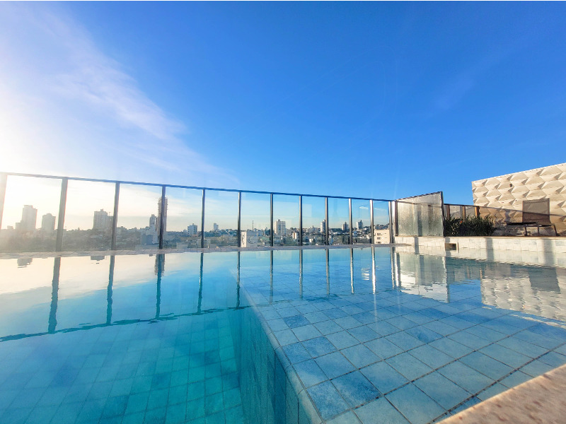 Imagem 20 do imóvel