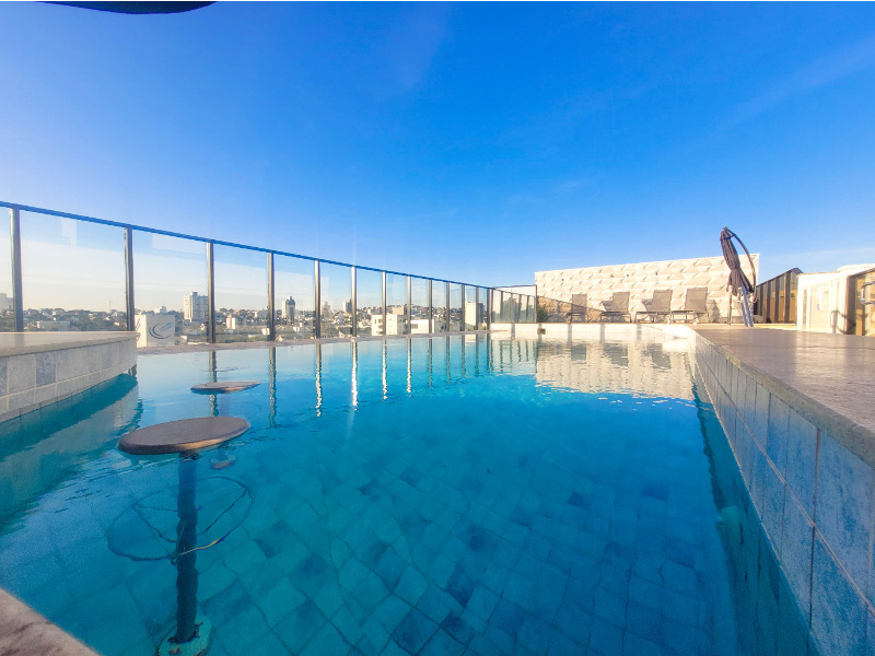 Imagem 19 do imóvel