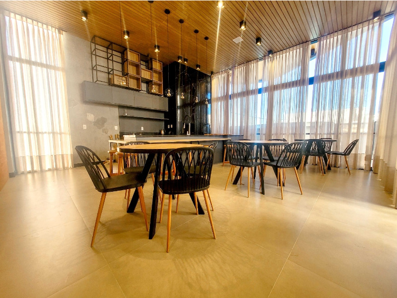 Imagem 16 do imóvel