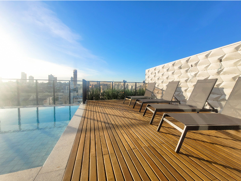 Imagem 18 do imóvel