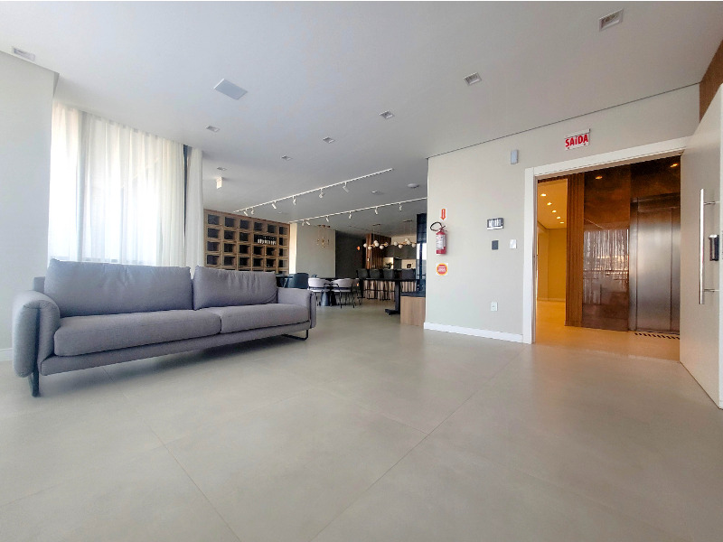 Imagem 14 do imóvel