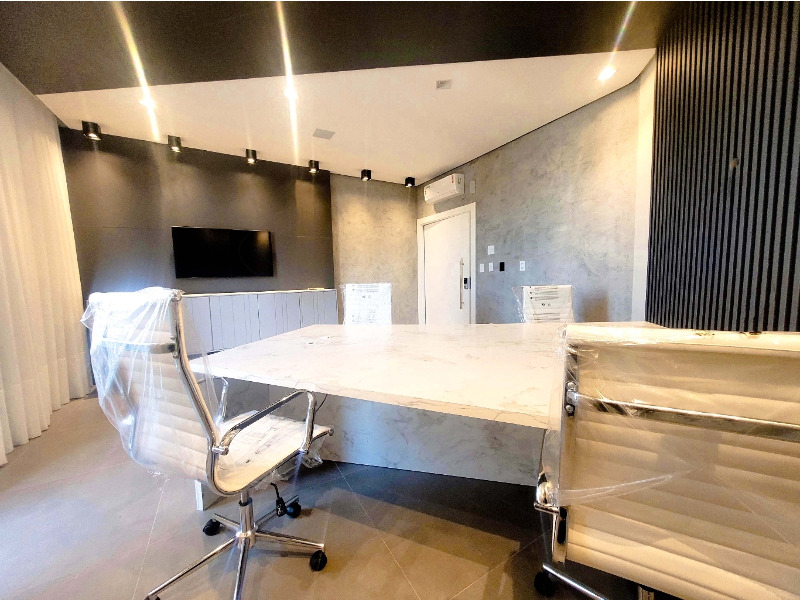 Imagem 11 do imóvel