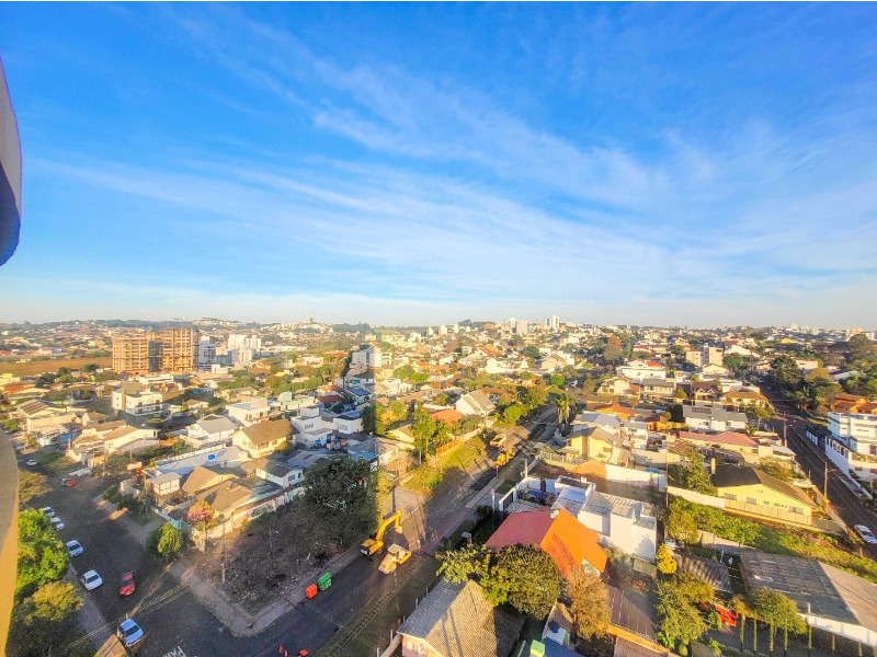 Imagem 10 do imóvel