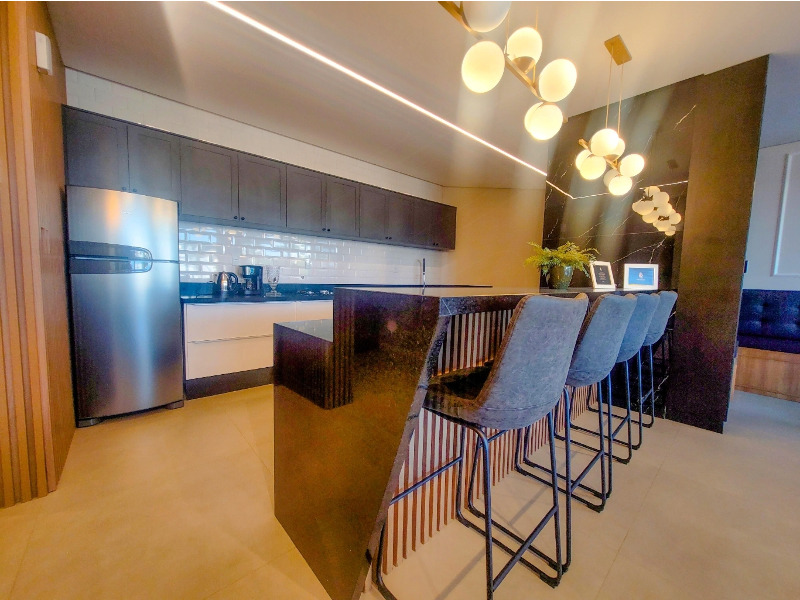 Imagem 15 do imóvel