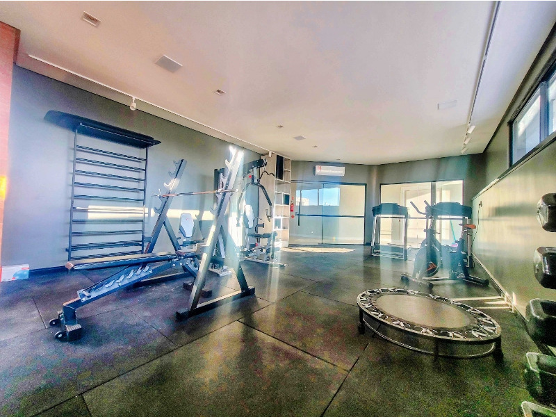 Imagem 21 do imóvel