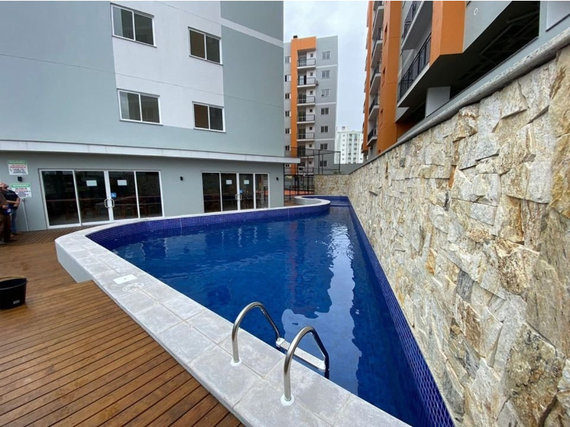 Imagem 15 do imóvel