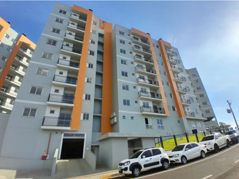 <p 2="" 64="" a="" adiciona="" amigos="" apartamento="" apple="" background-color:="" bem="" busca="" churrasqueira="" color="" com="" de="" e="" encantador="" enquanto="" este="" estilo.="" font-size:="" helvetica="" layout="" mica="" moderna="" momentos="" noto="" o="" oferece="" p="" para="" perfeito="" piso="" possui="" praticidade="" proporciona="" quartos="" quem="" segoe="" style="border: 0px solid #d9d9e3; box-sizing: border-box; --tw-border-spacing-x: 0; --tw-border-spacing-y: 0; --tw-translate-x: 0; --tw-translate-y: 0; --tw-rotate: 0; --tw-skew-x: 0; --tw-skew-y: 0; --tw-scale-x: 1; --tw-scale-y: 1; --tw-pan-x: ; --tw-pan-y: ; --tw-pinch-zoom: ; --tw-scroll-snap-strictness: proximity; --tw-gradient-from-position: ; --tw-gradient-via-position: ; --tw-gradient-to-position: ; --tw-ordinal: ; --tw-slashed-zero: ; --tw-numeric-figure: ; --tw-numeric-spacing: ; --tw-numeric-fraction: ; --tw-ring-inset: ; --tw-ring-offset-width: 0px; --tw-ring-offset-color: #fff; --tw-ring-color: rgba(69,89,164,.5); --tw-ring-offset-shadow: 0 0 transparent; --tw-ring-shadow: 0 0 transparent; --tw-shadow: 0 0 transparent; --tw-shadow-colored: 0 0 transparent; --tw-blur: ; --tw-brightness: ; --tw-contrast: ; --tw-grayscale: ; --tw-hue-rotate: ; --tw-invert: ; --tw-saturate: ; --tw-sepia: ; --tw-drop-shadow: ; --tw-backdrop-blur: ; --tw-backdrop-brightness: ; --tw-backdrop-contrast: ; --tw-backdrop-grayscale: ; --tw-backdrop-hue-rotate: ; --tw-backdrop-invert: ; --tw-backdrop-opacity: ; --tw-backdrop-saturate: ; --tw-backdrop-sepia: ; margin: 1.25em 0px; color: #374151; font-family: Söhne, ui-sans-serif, system-ui, -apple-system, " toque="" ui="" um="" uma="" veis="" vel.="" vida="" white-space-collapse:=""> </p>
Com uma combinação de comodidades modernas e um ambiente acolhedor, este apartamento é uma oportunidade única para viver com conforto e estilo. Agende uma visita hoje mesmo e descubra o seu novo lar dos sonhos!