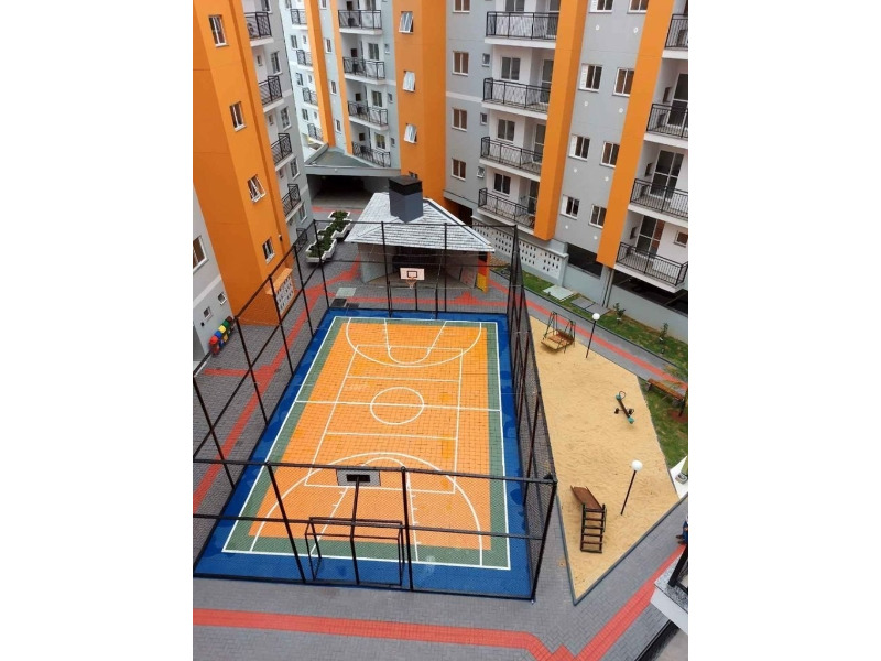 Imagem 11 do imóvel