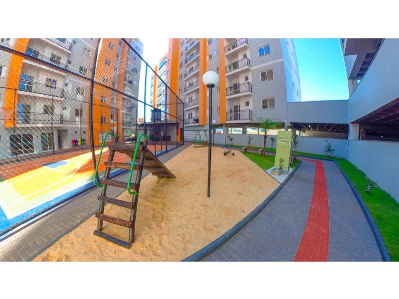 Imagem 13 do imóvel