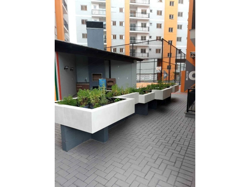 Imagem 16 do imóvel