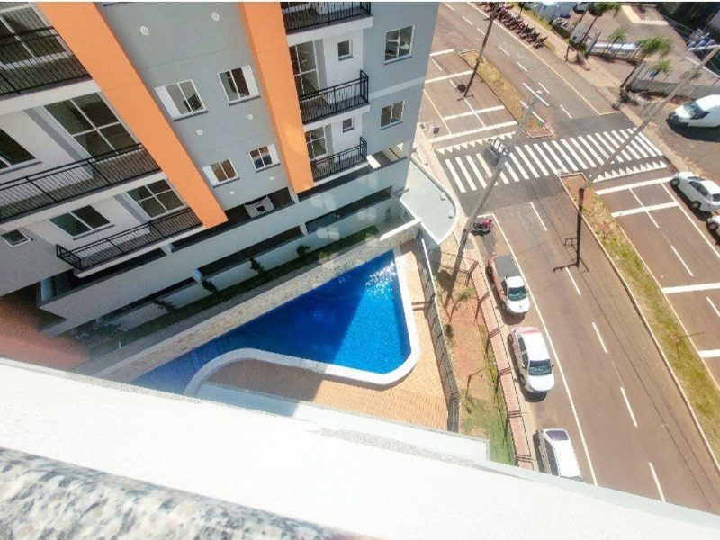 Imagem 14 do imóvel