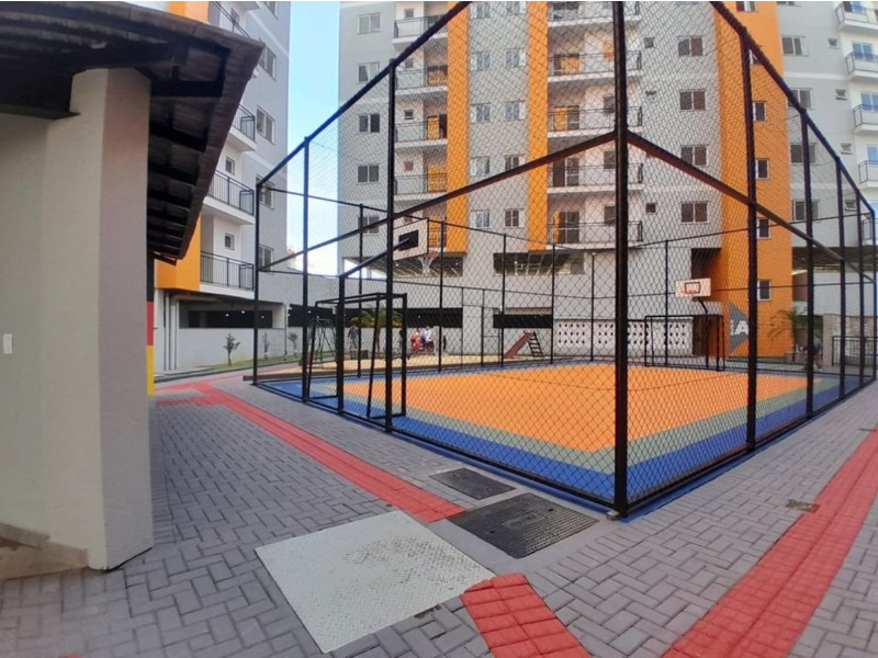 Imagem 12 do imóvel