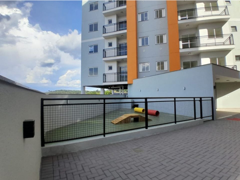 Imagem 17 do imóvel