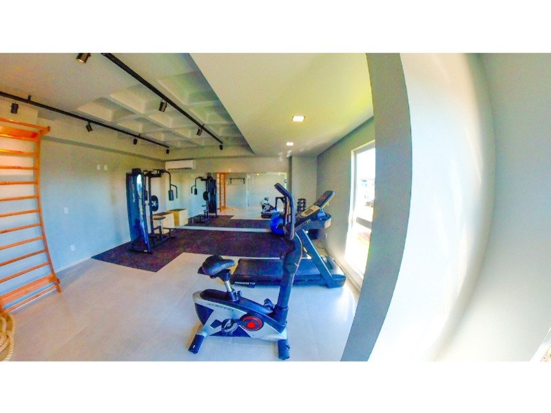 Imagem 10 do imóvel