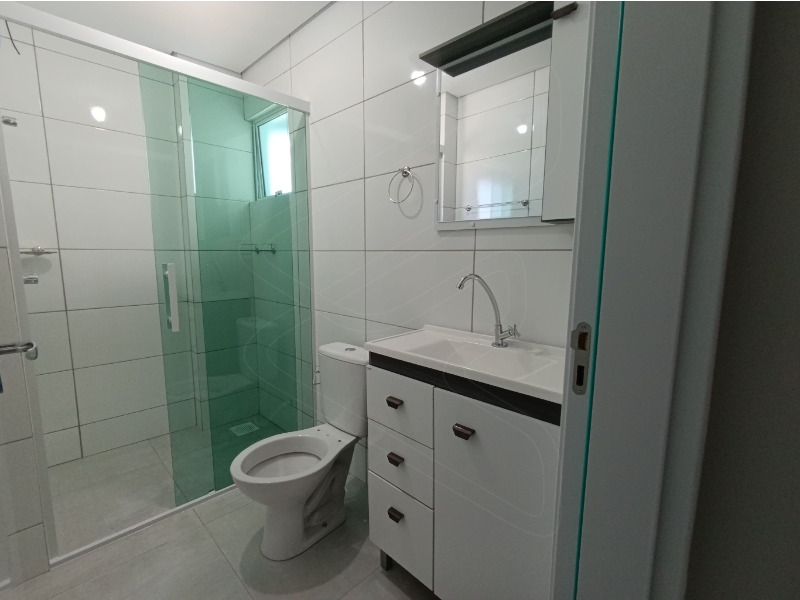 Apartamento para locação em Paraíso, CHAPECÓ - Ref. 34982 - foto 5