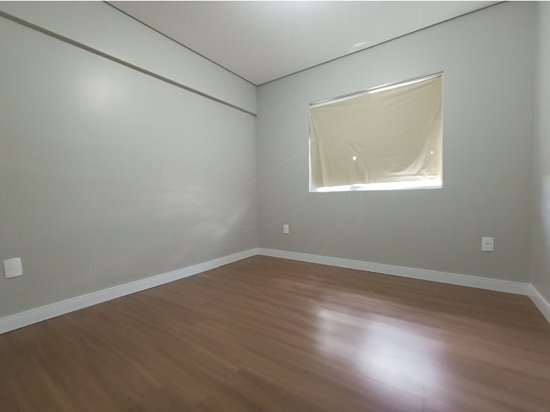 Apartamento para locação em Paraíso, CHAPECÓ - Ref. 34982 - foto 7