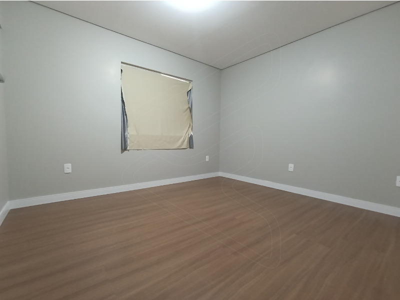 Apartamento para locação em Paraíso, CHAPECÓ - Ref. 34982 - foto 6