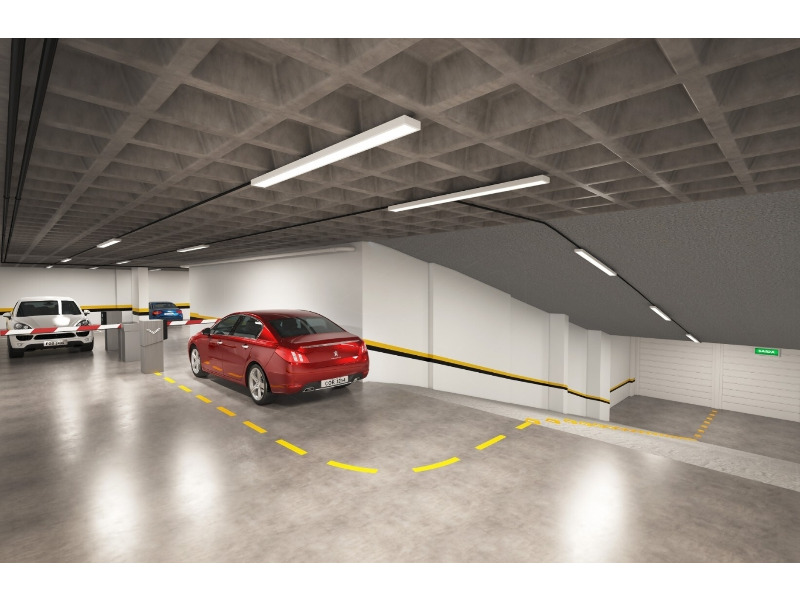 Imagem 11 do imóvel