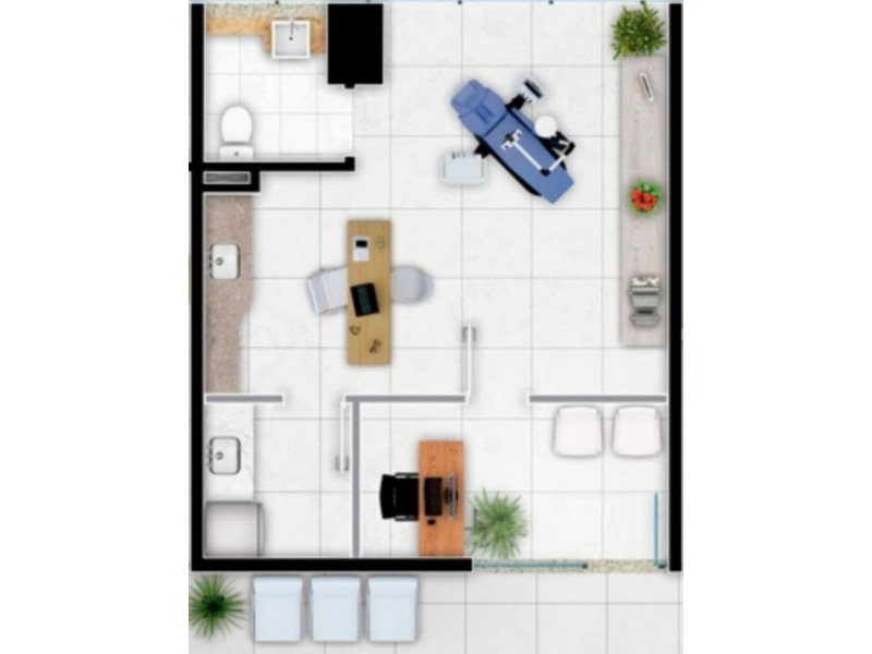 Imagem 10 do imóvel