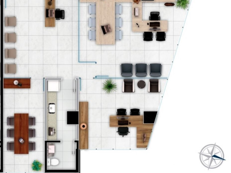 Imagem 10 do imóvel